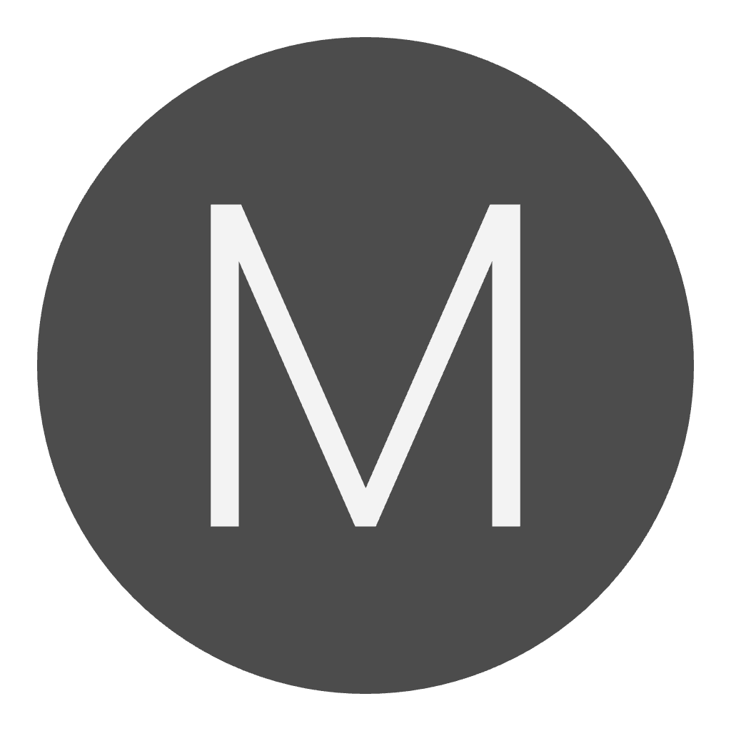 MCP Bundles Logo